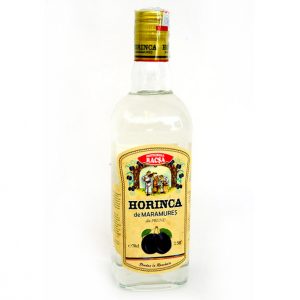 Horinca de Maramures 7€